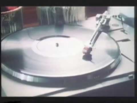 Sugar Minott - Love & Understanding (Studio One 12