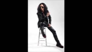 aweera terhakis full song