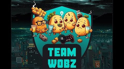 Hey, Hey, Something happened.... | Jimi, Sally and Nips | First Class Trouble