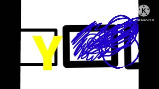 Klasky Csupo Inc. Logo