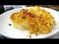 Musthave pineapple casserole  easier eats