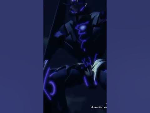 Саундвейв лучше, автоботы хуже! #edit#shorts#трансформеры - YouTube