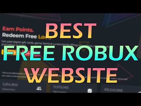 GamingHacks.online on X: Roblox Free Robux - How to Hack Roblox Features  include Robux boosting. Visit the website to start:    / X