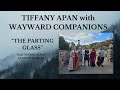 The Parting Glass with The Wayward Companions (Celtic Tavern Music)