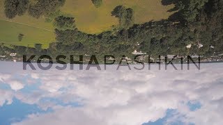 Still Morning / Kiss FC v2 / FPV screenshot 4