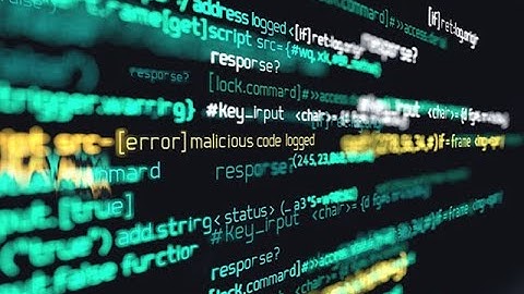 Delphi XE7 Simple Stealer Source Code