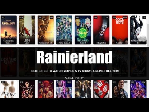 rainierland-|-best-sites-to-watch-movies-&-tv-shows-online-free-2019-(android,-ios,-pc)