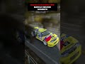 Seat Córdoba WRC: O Brilho Épico no Rali da Catalunha 1999! #seat #cordobawrc #rallycatalunya