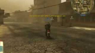 FULL GUIDE Battlefield 2 Strike at Karkand Glitches & Tricks With 1.5 Patch