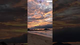 Beda dimensi🗿#shorts#shortsfeed#short#memes#meme#youtubeshorts#funny#lucu#fyp#fypシ゚viral#trending