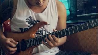 MICHAEL JUNIVER - Winner Cover - Lebih Baik Putus (Interlude Part)