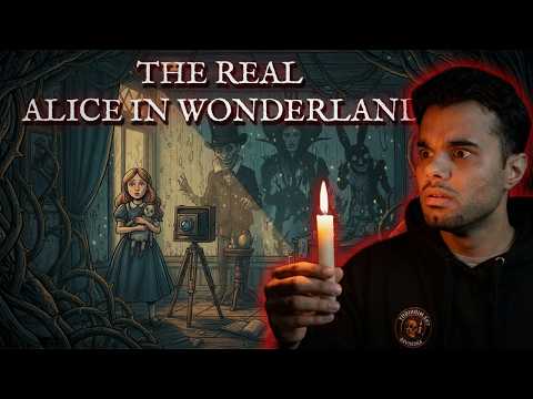 Alicia Allen Leak: The Untold Story—What The Media ISN'T Telling You