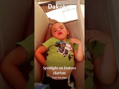 PLEASE HELP DAKOTA AND HIS DAD, THEY NEED US NOW!!