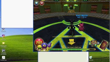 wizard 101 speed hack cheat engine 5.4
