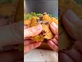 【腸活パン】混ぜるだけ!ずっしりもっちり甘酒レーズンパン
