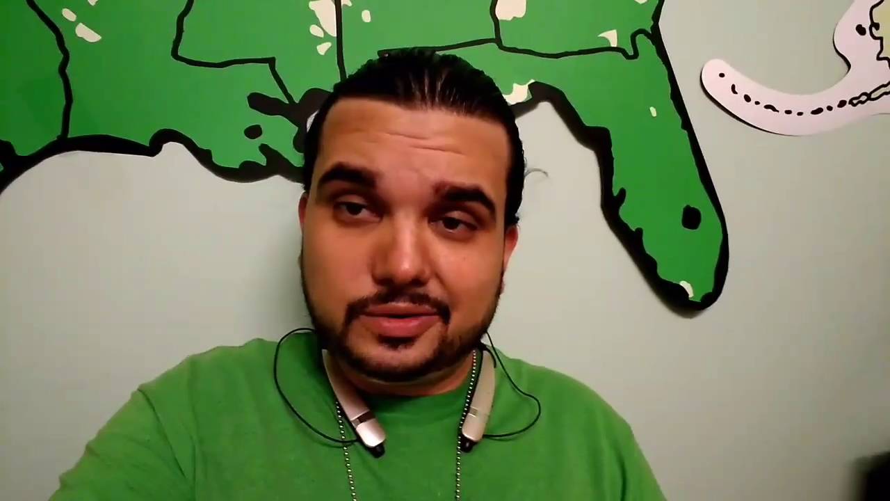 LG X Power™ Cricket Wireless Specs New Phone Announced 4,100 Mah Battery! 2 Days Battery Life