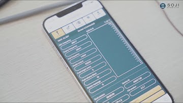 Introducing LMC from SOJI Electronics