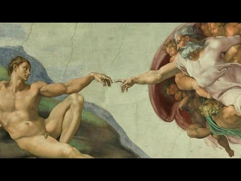 Video: Skillnaden Mellan Barockkonst Och Renässanskonst