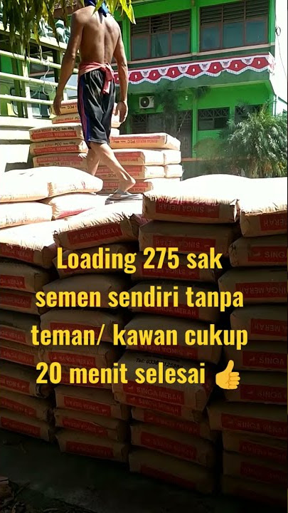 kerja berat bos || #story wa 30 detik || #shorts || #reels