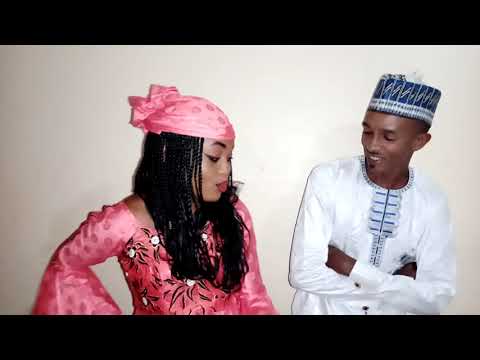 Sanda Boro Feat Youssouf Biri Hala Dj DOLLAR