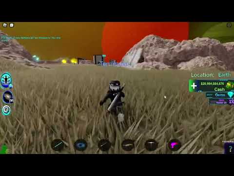 Roblox Space Tycoon How to find Proxima B God Flag