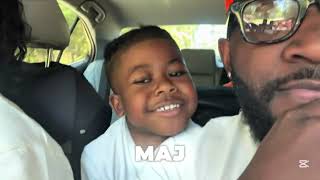 Still Waters, Strong Faith Discovering Gods Acre Healing Springs