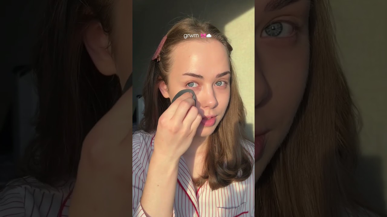 TG: Barbara Say 🤍 #skincare #брендкосметики #блог #косметикадлятела #личныйблог #skincareroutine