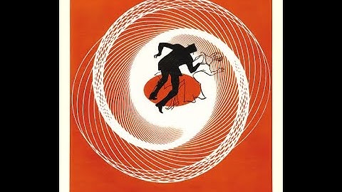 Vertico Extensions for Emacs