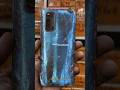 Vivo v19 folder change 📱 #mobile #mobilerepairing #youtubeshorts #viral #shorts #shortvideo #cute