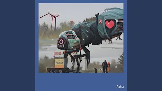 Download Lagu Santai MP3