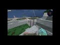 Así marcó Vegetta777 a YOUTUBE 🫂