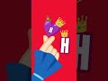 H ♥️♥️♥️♥️💜♥️💜♥️💜♥️👑👑👑👑👑💋💋💋💋💋💋👌🏻🫰🏻🫰🏻🫰🏻