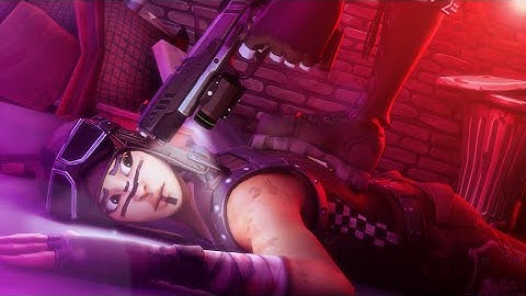 Loading ⏳(PERFECT FLOW) | Client Work(FREE PROJECTFILE @ 200 LIKES) edited like T1 Maxi, Sack, MTX)