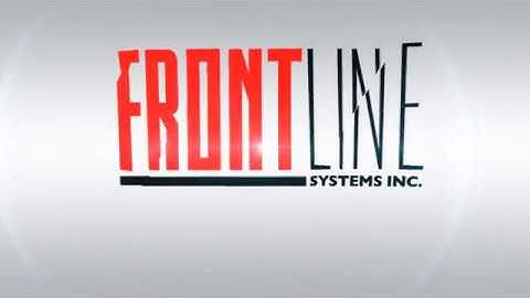 Orchid Bin Tracking for Sage 300