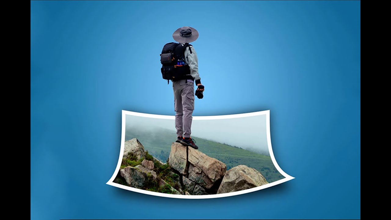 How To Mahe 3D Pop Out Photo Effect In Photoshop Tutorial YouTube how-to-mahe-3d-pop-out-photo-effect-in-photoshop-tutorial-youtube