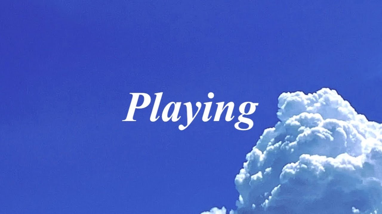 𝐏𝐥𝐚𝐲𝐥𝐢𝐬𝐭 맑은 날 들으면서 뛰면 드라마 주인공 되는 k-pop 플레이리스트 (출근, 등교)