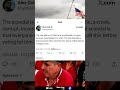 The MAGA Magots are Complicit!