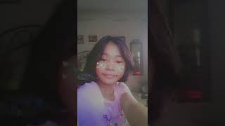 Good Sing Idit Rheane