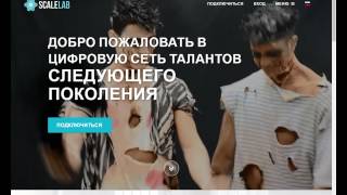 ПАРТНЕРКА YOUTUBE ДЛЯ НАЧИНАЮЩИХ 2017 ДЛЯ ПОДКЛЮЧЕНИЯ 10 ПОДПИСЧИКОВ И 1000 ПРОСМОТРОВ !!! ПАРТНЕРКА YOUTUBE ДЛЯ НАЧИНАЮЩИХ 2017 ДЛЯ ПОДКЛЮЧЕНИЯ 10 ПОДПИСЧИКОВ И 1000 ПРОСМОТРОВ !!!