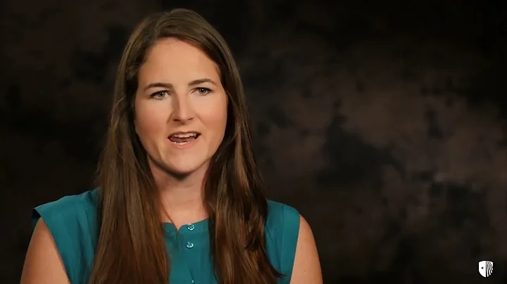 Resident Reflections from Megan Gorman, MD
