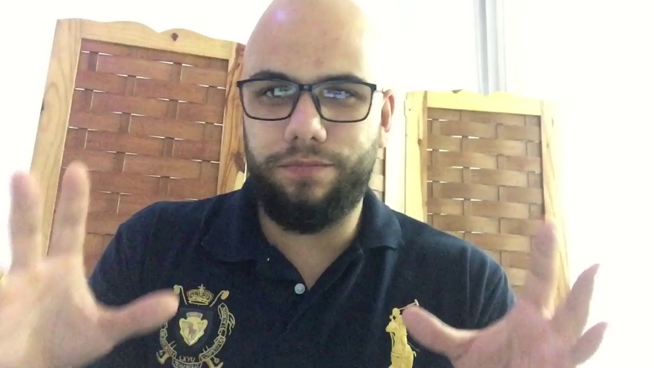 O que posso fazer hoje para mudar o mundo ?