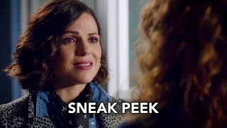 Once Upon a Time 7x11 Sneak Peek #2 