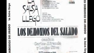 LOS DEMONIOS DEL SALADO_LA MUERTE LLEGO.wmv