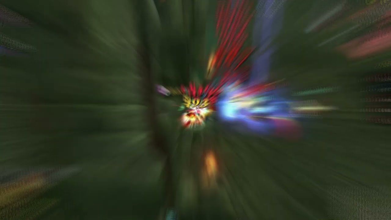 GOLDEN ONLINE ARENA PARTY #1