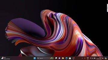 Real-Time Protection Stuck Off? Malware Might Be the Villain! (FREE Fix)