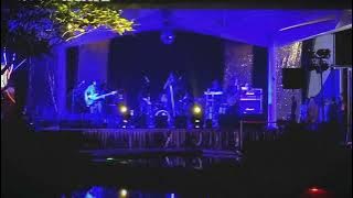 Pelan Tapi Dalam - NAFF BAND #naff #naffband #pelantapidalam #livemixing #liveband #bandindonesia