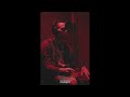 (FREE) Chris Brown x Drake RNB Type Beat 2024 