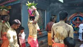 Download Lagu Kanthasasty 2019