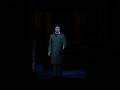 Verdi - Alla vita che t'arride - Garri Setian #shorts #verdi #opera #operasinger #singer #baritone