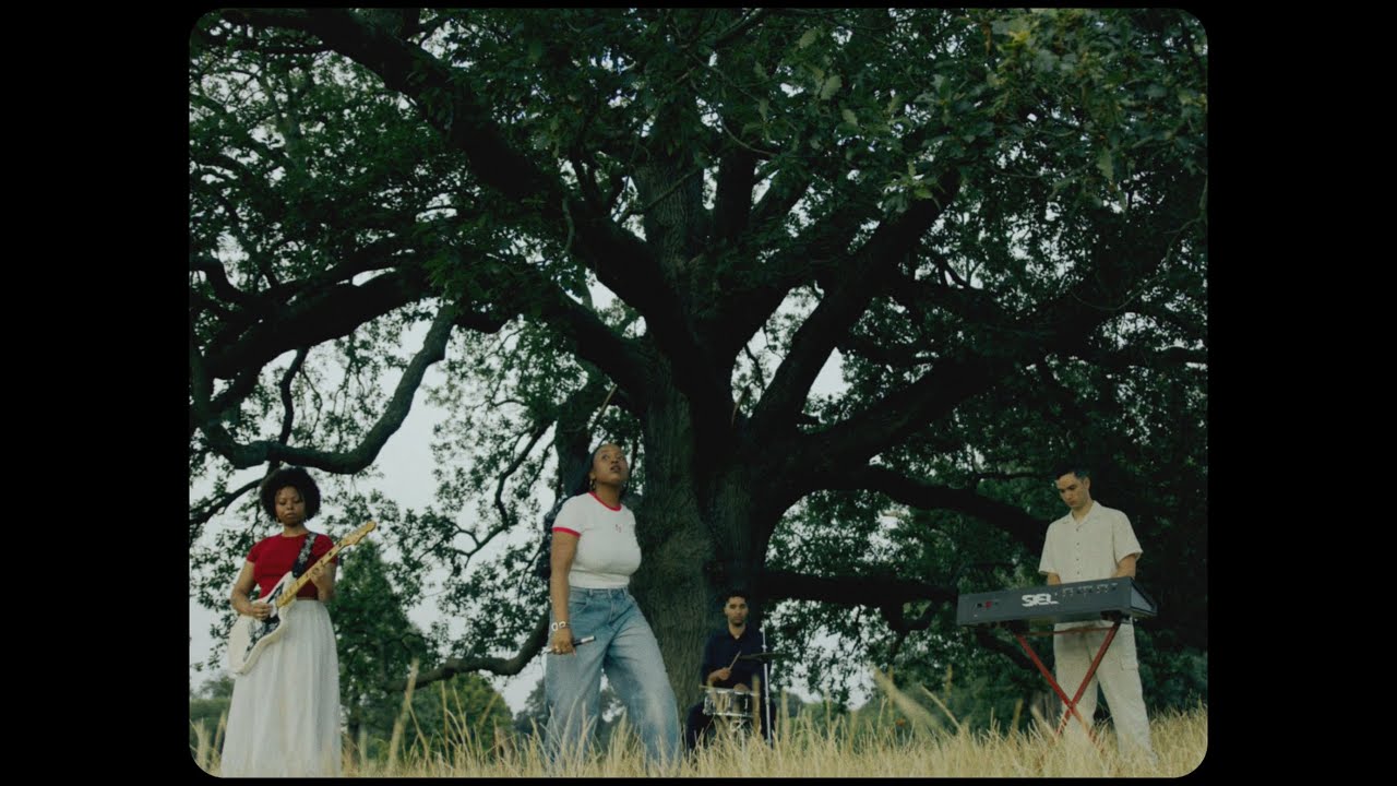 Monzanto Sound - Midas | 'The Channel' - Out Now adlı videoyu YouTube'da izle Monzanto Sound - Midas | 'The Channel' - Out Now adlı videoyu YouTube'da izle